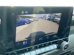 New 2026 Chevrolet Colorado Trail Boss Crew Cab 4WD Pickup for sale #260029 - photo 15