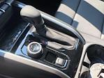 New 2026 Chevrolet Colorado Trail Boss Crew Cab 4WD Pickup for sale #260029 - photo 16