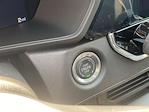 New 2026 Chevrolet Colorado Trail Boss Crew Cab 4WD Pickup for sale #260029 - photo 17