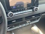 New 2026 Chevrolet Colorado Trail Boss Crew Cab 4WD Pickup for sale #260029 - photo 18