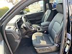 New 2026 Chevrolet Colorado Trail Boss Crew Cab 4WD Pickup for sale #260029 - photo 19