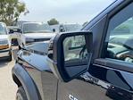 New 2026 Chevrolet Colorado Trail Boss Crew Cab 4WD Pickup for sale #260029 - photo 20