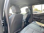 New 2026 Chevrolet Colorado Trail Boss Crew Cab 4WD Pickup for sale #260029 - photo 21
