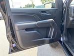 New 2026 Chevrolet Colorado Trail Boss Crew Cab 4WD Pickup for sale #260029 - photo 22