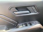 New 2026 Chevrolet Colorado Trail Boss Crew Cab 4WD Pickup for sale #260029 - photo 23
