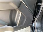 New 2026 Chevrolet Colorado Trail Boss Crew Cab 4WD Pickup for sale #260029 - photo 24