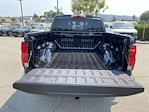 New 2026 Chevrolet Colorado Trail Boss Crew Cab 4WD Pickup for sale #260029 - photo 26