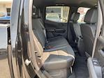 New 2026 Chevrolet Colorado Trail Boss Crew Cab 4WD Pickup for sale #260029 - photo 27