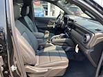 New 2026 Chevrolet Colorado Trail Boss Crew Cab 4WD Pickup for sale #260029 - photo 28