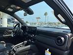 New 2026 Chevrolet Colorado Trail Boss Crew Cab 4WD Pickup for sale #260029 - photo 29