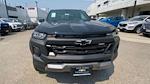 New 2026 Chevrolet Colorado Trail Boss Crew Cab 4WD Pickup for sale #260029 - photo 4
