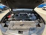 New 2026 Chevrolet Colorado Trail Boss Crew Cab 4WD Pickup for sale #260029 - photo 30