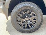 New 2026 Chevrolet Colorado Trail Boss Crew Cab 4WD Pickup for sale #260029 - photo 33