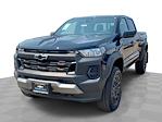 New 2026 Chevrolet Colorado Trail Boss Crew Cab 4WD Pickup for sale #260029 - photo 35