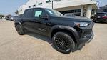 New 2026 Chevrolet Colorado Trail Boss Crew Cab 4WD Pickup for sale #260029 - photo 36