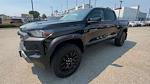 New 2026 Chevrolet Colorado Trail Boss Crew Cab 4WD Pickup for sale #260029 - photo 38