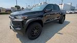 New 2026 Chevrolet Colorado Trail Boss Crew Cab 4WD Pickup for sale #260029 - photo 5