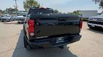 New 2026 Chevrolet Colorado Trail Boss Crew Cab 4WD Pickup for sale #260029 - photo 41