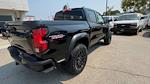 New 2026 Chevrolet Colorado Trail Boss Crew Cab 4WD Pickup for sale #260029 - photo 42