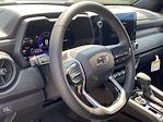 New 2026 Chevrolet Colorado Trail Boss Crew Cab 4WD Pickup for sale #260029 - photo 45