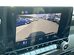 New 2026 Chevrolet Colorado Trail Boss Crew Cab 4WD Pickup for sale #260029 - photo 49