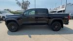 New 2026 Chevrolet Colorado Trail Boss Crew Cab 4WD Pickup for sale #260029 - photo 6