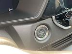 New 2026 Chevrolet Colorado Trail Boss Crew Cab 4WD Pickup for sale #260029 - photo 51