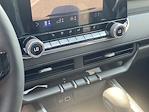New 2026 Chevrolet Colorado Trail Boss Crew Cab 4WD Pickup for sale #260029 - photo 52