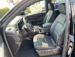 New 2026 Chevrolet Colorado Trail Boss Crew Cab 4WD Pickup for sale #260029 - photo 53