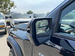New 2026 Chevrolet Colorado Trail Boss Crew Cab 4WD Pickup for sale #260029 - photo 54