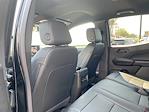 New 2026 Chevrolet Colorado Trail Boss Crew Cab 4WD Pickup for sale #260029 - photo 55