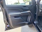 New 2026 Chevrolet Colorado Trail Boss Crew Cab 4WD Pickup for sale #260029 - photo 56