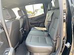 New 2026 Chevrolet Colorado Trail Boss Crew Cab 4WD Pickup for sale #260029 - photo 59