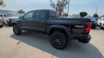 New 2026 Chevrolet Colorado Trail Boss Crew Cab 4WD Pickup for sale #260029 - photo 2