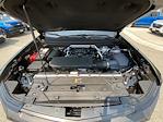 New 2026 Chevrolet Colorado Trail Boss Crew Cab 4WD Pickup for sale #260029 - photo 64