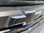 New 2026 Chevrolet Colorado Trail Boss Crew Cab 4WD Pickup for sale #260029 - photo 65