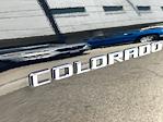New 2026 Chevrolet Colorado Trail Boss Crew Cab 4WD Pickup for sale #260029 - photo 66