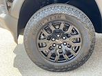New 2026 Chevrolet Colorado Trail Boss Crew Cab 4WD Pickup for sale #260029 - photo 67