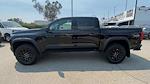 New 2026 Chevrolet Colorado Trail Boss Crew Cab 4x4 Pickup for sale #260029 - photo 6