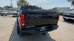 New 2026 Chevrolet Colorado Trail Boss Crew Cab 4x4 Pickup for sale #260029 - photo 7