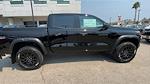 New 2026 Chevrolet Colorado Trail Boss Crew Cab 4x4 Pickup for sale #260029 - photo 9