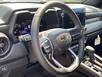 New 2026 Chevrolet Colorado Trail Boss Crew Cab 4x4 Pickup for sale #260029 - photo 11