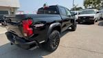 New 2026 Chevrolet Colorado Trail Boss Crew Cab 4WD Pickup for sale #260029 - photo 8