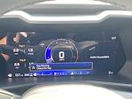 New 2026 Chevrolet Colorado Trail Boss Crew Cab 4x4 Pickup for sale #260029 - photo 12