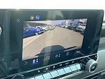 New 2026 Chevrolet Colorado Trail Boss Crew Cab 4x4 Pickup for sale #260029 - photo 15