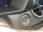 New 2026 Chevrolet Colorado Trail Boss Crew Cab 4x4 Pickup for sale #260029 - photo 17
