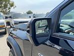 New 2026 Chevrolet Colorado Trail Boss Crew Cab 4x4 Pickup for sale #260029 - photo 20