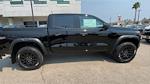 New 2026 Chevrolet Colorado Trail Boss Crew Cab 4WD Pickup for sale #260029 - photo 9