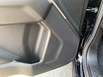 New 2026 Chevrolet Colorado Trail Boss Crew Cab 4x4 Pickup for sale #260029 - photo 24