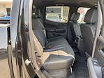 New 2026 Chevrolet Colorado Trail Boss Crew Cab 4x4 Pickup for sale #260029 - photo 27